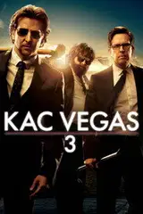 Kac Vegas 3 Cały Film – eKino