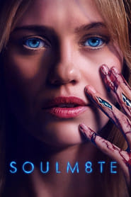 Soulm8te Cały Film (2026) Online - Filman