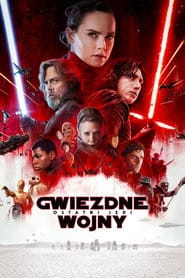 Gwiezdne wojny: Ostatni Jedi Cały Film – eKino
