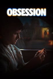 Obsesja Cały Film – eKino