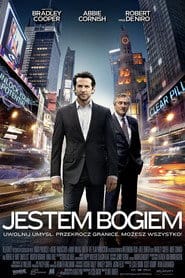 Jestem Bogiem Cały film - Gdzie obejrzeć online - Viderio