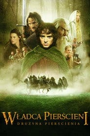 Władca Pierścieni: Drużyna Pierścienia Cały Film • Vider • Online