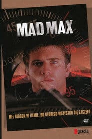 Mad Max Cały Film • Vider • Online