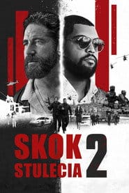 Skok stulecia 2 Cały Film – eKino