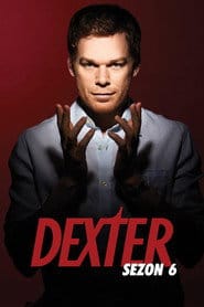 Dexter - Sezon 6 - eKino