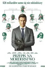 Przepis na morderstwo Cały Film – eKino