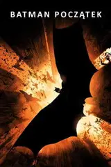 Batman - Początek Cały Film • Vider • Online