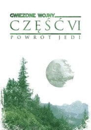 Gwiezdne wojny: Część VI - Powrót Jedi Cały Film – eKino