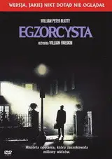 Egzorcysta Cały film - Gdzie obejrzeć online - Viderio