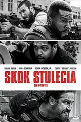 Skok stulecia Cały Film – eKino