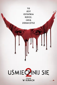 Uśmiechnij się 2 Cały film - Gdzie obejrzeć online - Viderio