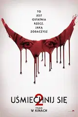 Uśmiechnij się 2 Cały film - Gdzie obejrzeć online - Viderio