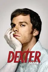 Dexter - Sezon 1 - eKino