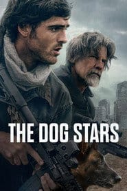 Gwiazdozbiór Psa Cały Film – eKino