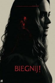 Biegnij! Cały film - Gdzie obejrzeć online - Viderio