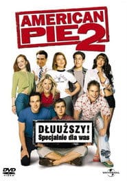 American Pie 2 Cały Film – eKino