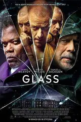 Glass Cały Film – eKino