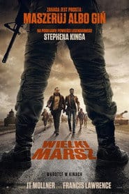 Wielki marsz Cały Film • Vider • Online