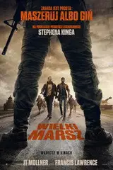 Wielki marsz Cały Film • Vider • Online