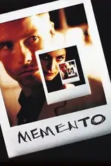 Memento Cały Film – eKino