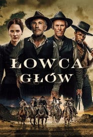Łowca Głów Cały Film (2022) - Filman