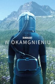 W okamgnieniu Vider (2026) - Cały Film