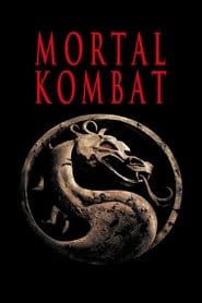 Mortal Kombat Cały Film • Vider • Online