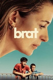 Brat Vider (2025) - Cały Film