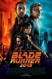 Blade Runner 2049 Cały Film – eKino