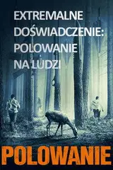 Polowanie Cały Film (2020) - Vider