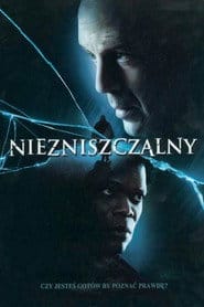 Niezniszczalny Cały Film – eKino