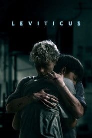 Leviticus Cały Film (2026) Online - Filman