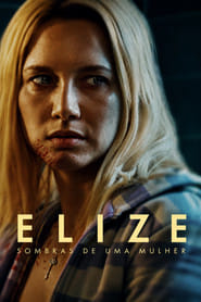 Elize: Cienie kobiety Cały Film (2026) - Vider