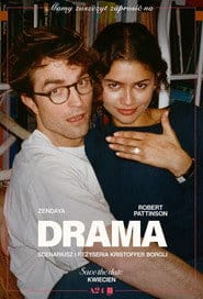 Drama Cały Film • Vider • Online