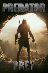 Predator: Prey Cały Film – eKino