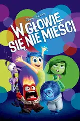 W głowie się nie mieści Cały Film • Vider • Online