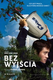 Bez wyjścia Cały Film • Vider • Online