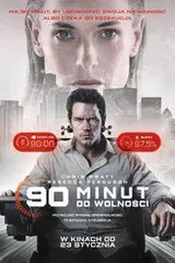 90 minut do wolności Cały Film – eKino