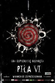 Piła VI Cały Film – eKino
