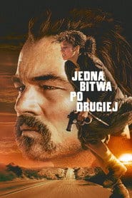 Jedna bitwa po drugiej Cały Film • Vider • Online