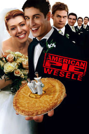 American Pie: Wesele Cały Film – eKino
