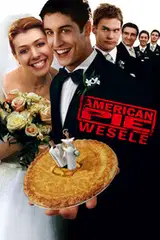 American Pie: Wesele Cały Film – eKino