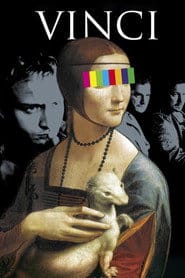 Vinci Cały Film • Vider • Online