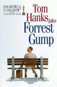 Forrest Gump Cały Film • Vider • Online
