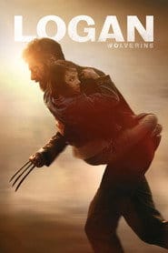 Logan: Wolverine Cały Film • Vider • Online