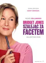 Bridget Jones. Szalejąc za facetem Cały film - Gdzie obejrzeć online - Viderio