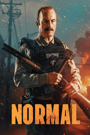 Normal Cały Film (2026) Online - Gdzie Obejrzeć