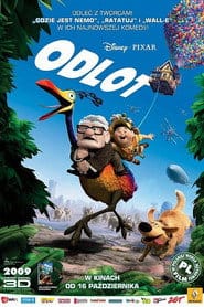 Odlot Cały Film – eKino