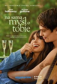 Na samą myśl o Tobie Cały Film • Vider • Online