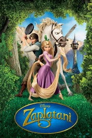 Zaplątani Cały Film – eKino